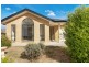 6 Bendora Crescent, Palmerston ACT 2913