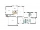 6 Bendora Crescent, Palmerston ACT 2913
