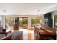 7/32 Roderick Street, Amaroo ACT 2914