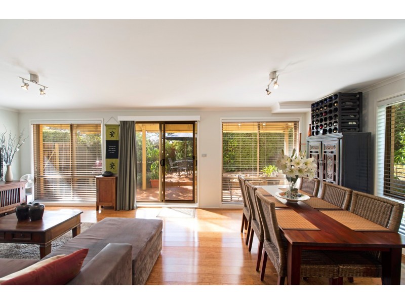 7/32 Roderick Street, Amaroo ACT 2914