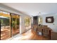 7/32 Roderick Street, Amaroo ACT 2914