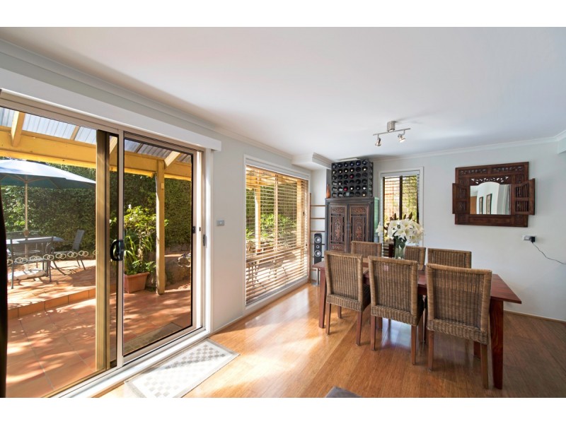 7/32 Roderick Street, Amaroo ACT 2914