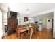 7/32 Roderick Street, Amaroo ACT 2914
