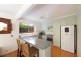 7/32 Roderick Street, Amaroo ACT 2914