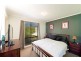 7/32 Roderick Street, Amaroo ACT 2914