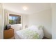 7/32 Roderick Street, Amaroo ACT 2914