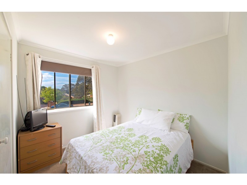 7/32 Roderick Street, Amaroo ACT 2914