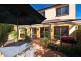 7/32 Roderick Street, Amaroo ACT 2914