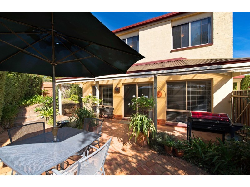 7/32 Roderick Street, Amaroo ACT 2914