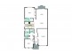 10/115 Lampard Circuit, Bruce ACT 2617