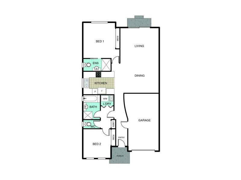 10/115 Lampard Circuit, Bruce ACT 2617
