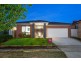 3 Elizabeth Jolley Crescent, Franklin ACT 2913