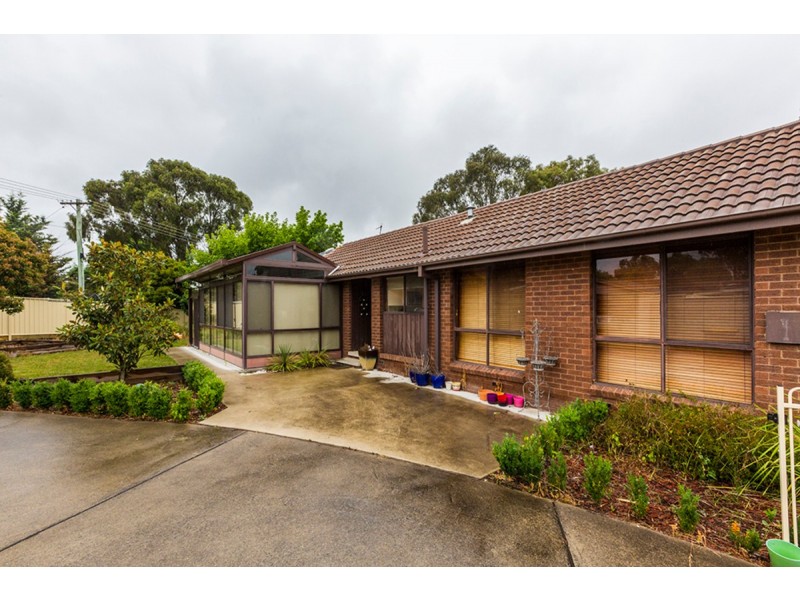 9 Tuck Place, Richardson ACT 2905