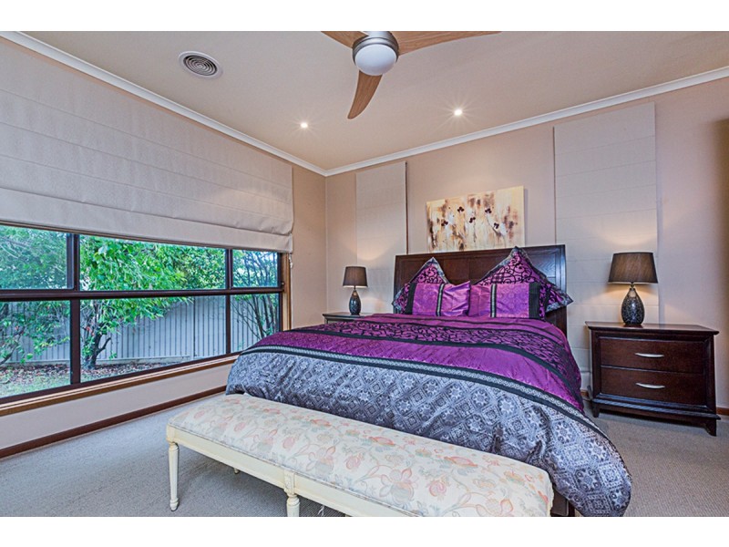 9 Tuck Place, Richardson ACT 2905