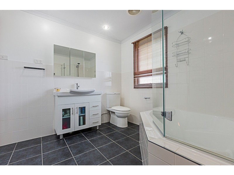 9 Tuck Place, Richardson ACT 2905