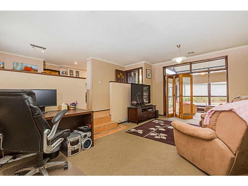 9 Tuck Place, Richardson ACT 2905