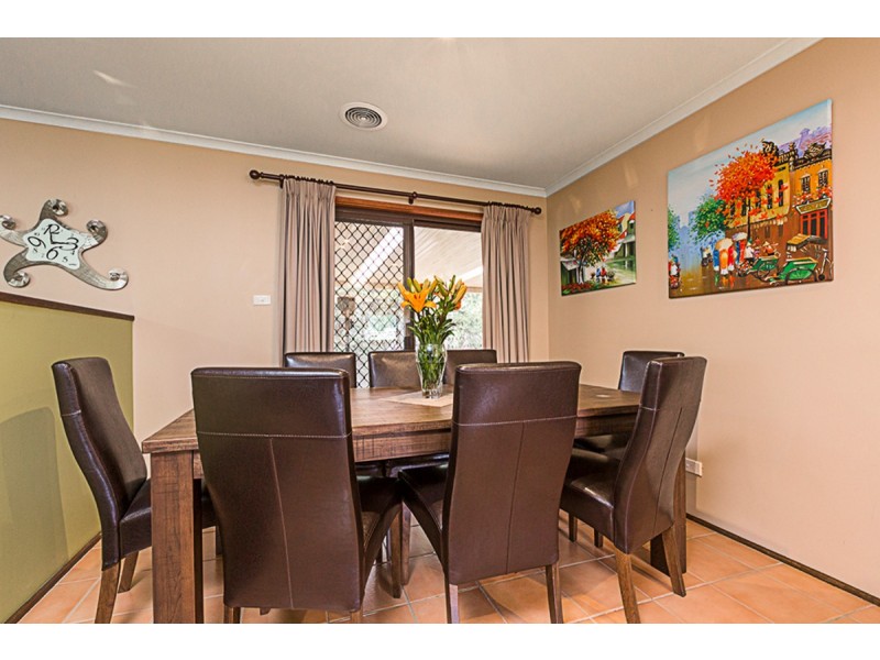 9 Tuck Place, Richardson ACT 2905