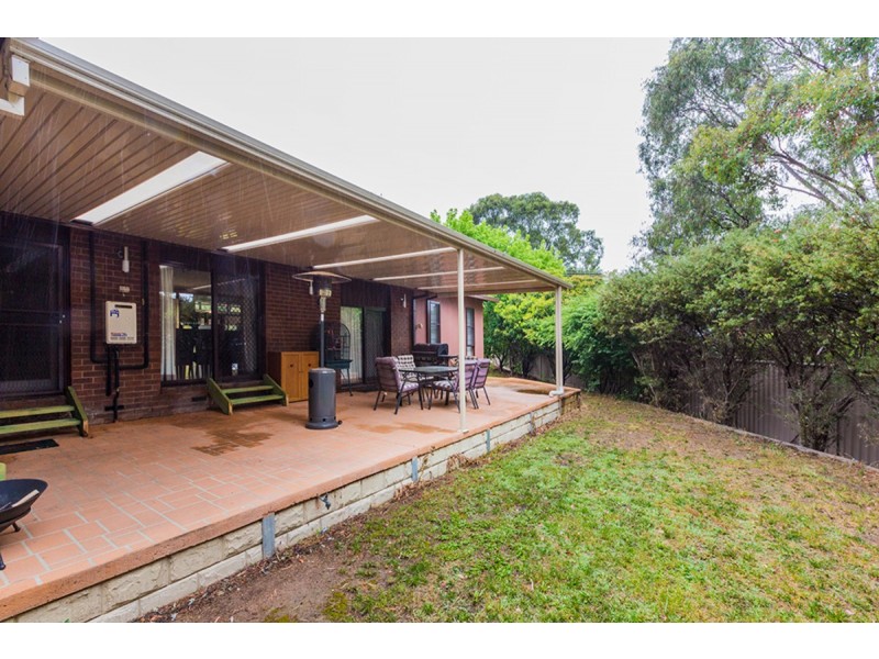 9 Tuck Place, Richardson ACT 2905