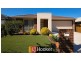 14 Walter Croker Street, Casey ACT 2913