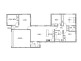 14 Walter Croker Street, Casey ACT 2913