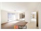14 Walter Croker Street, Casey ACT 2913