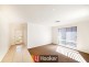 14 Walter Croker Street, Casey ACT 2913