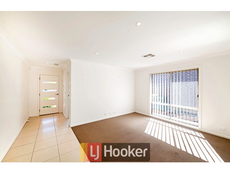 14 Walter Croker Street, Casey ACT 2913
