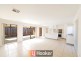 14 Walter Croker Street, Casey ACT 2913
