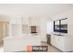 14 Walter Croker Street, Casey ACT 2913
