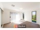 14 Walter Croker Street, Casey ACT 2913