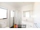 14 Walter Croker Street, Casey ACT 2913
