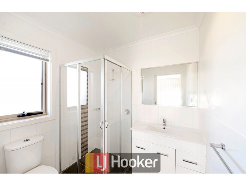 14 Walter Croker Street, Casey ACT 2913