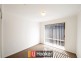 14 Walter Croker Street, Casey ACT 2913