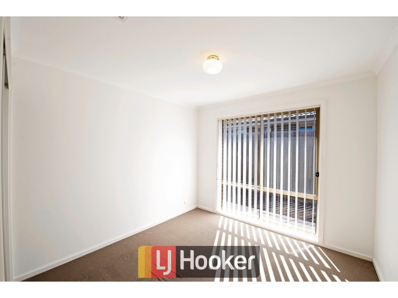 14 Walter Croker Street, Casey ACT 2913