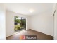 14 Walter Croker Street, Casey ACT 2913