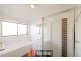 14 Walter Croker Street, Casey ACT 2913