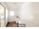 14 Walter Croker Street, Casey ACT 2913