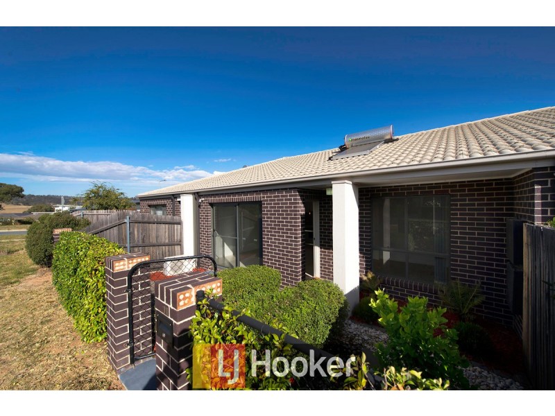 11 Driftwood Lane, Harrison ACT 2914