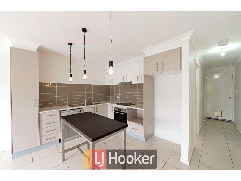 11 Driftwood Lane, Harrison ACT 2914