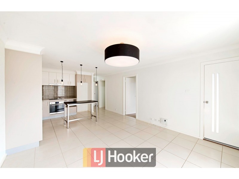 11 Driftwood Lane, Harrison ACT 2914