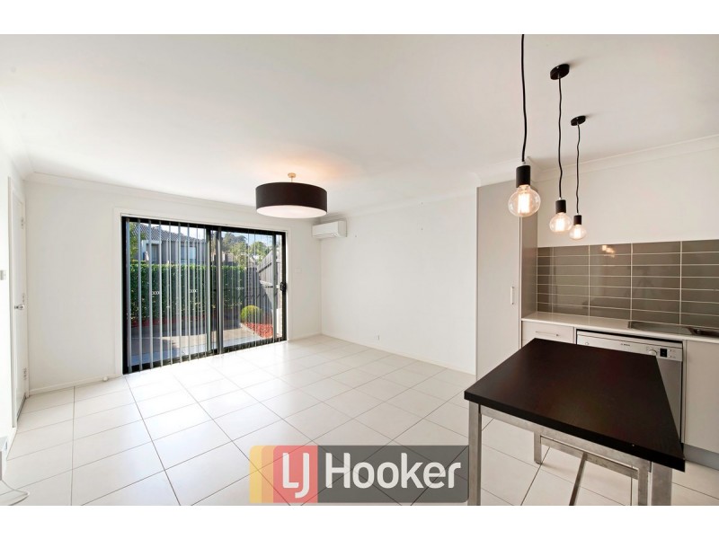 11 Driftwood Lane, Harrison ACT 2914