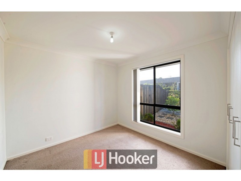 11 Driftwood Lane, Harrison ACT 2914