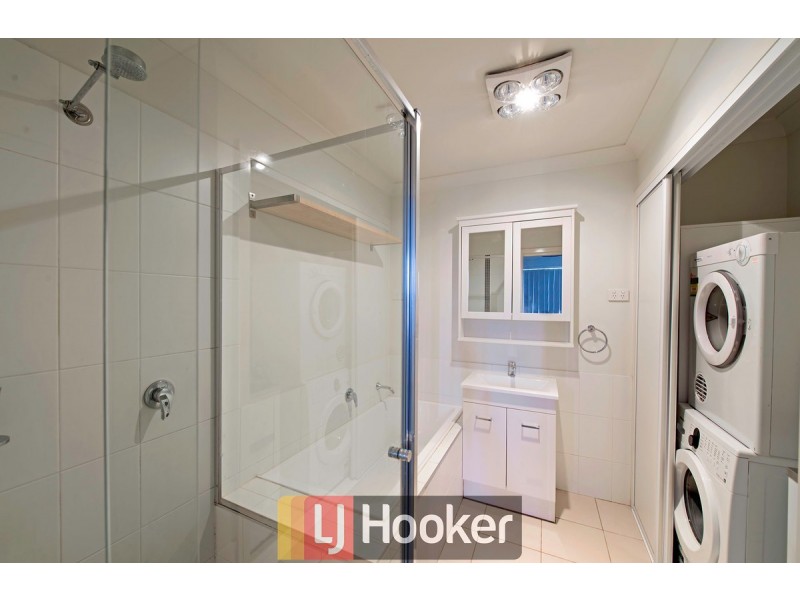 11 Driftwood Lane, Harrison ACT 2914