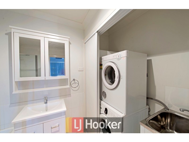 11 Driftwood Lane, Harrison ACT 2914