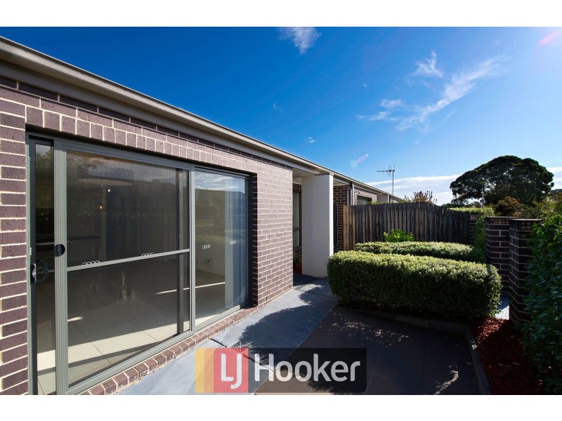 11 Driftwood Lane, Harrison ACT 2914