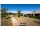 11 Driftwood Lane, Harrison ACT 2914