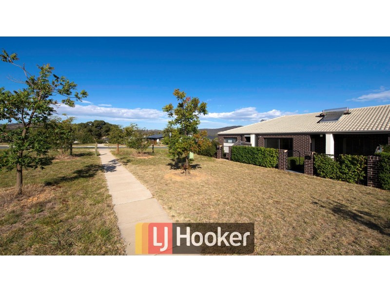 11 Driftwood Lane, Harrison ACT 2914