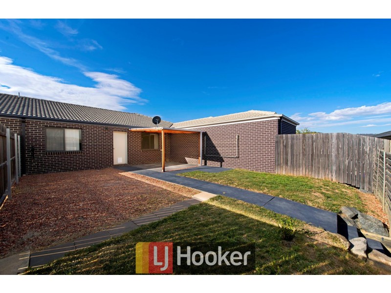 11 Driftwood Lane, Harrison ACT 2914