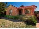 5 Grace Place, Amaroo ACT 2914
