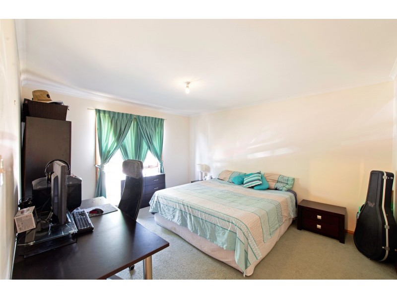 5 Grace Place, Amaroo ACT 2914